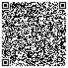 QR code with Psylantz Managing & Consltng contacts