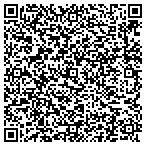 QR code with Public Company Management Corporation contacts