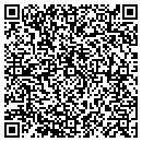 QR code with Qed Associates contacts