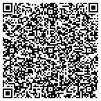 QR code with Rainbow Professional Service contacts