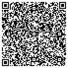 QR code with Rampart Management Operations contacts