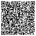 QR code with Ramsey & Assoc Inc contacts