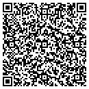 QR code with Randstad Professionals Us Lp contacts