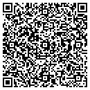 QR code with Rapidval LLC contacts