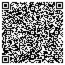 QR code with O'Keefe Controls Co contacts