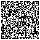 QR code with R C Fund Assn contacts