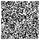 QR code with Readiness Resource Group Inc contacts