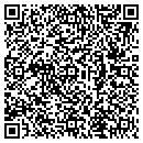 QR code with Red Eagle LLC contacts