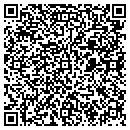 QR code with Robert M Axelrod contacts