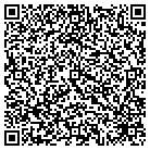 QR code with Red Gryphon Management Inc contacts