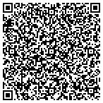 QR code with Red Rock Administrative Service contacts