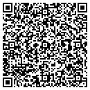 QR code with Red Tape Ltd contacts