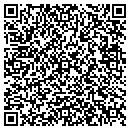 QR code with Red Tape Ltd contacts