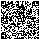 QR code with Redwood Consulting contacts