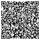 QR code with Regan & Associates LLC contacts