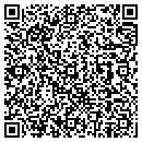 QR code with Rena & Assoc contacts