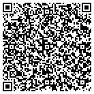 QR code with Renee & Ed Simon Independent contacts
