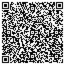 QR code with Reno Development Ltd contacts
