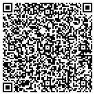 QR code with Resolution Management Conslnt contacts