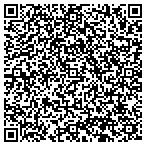 QR code with Resolve Seminars International LLC contacts