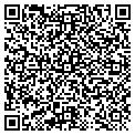 QR code with Success Training LLC contacts