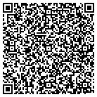 QR code with Respected Consulting Service Inc contacts