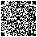 QR code with Retail Staffing Inc contacts