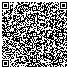 QR code with Revenue Production Development contacts