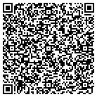 QR code with Reyes Brothers Solutions contacts