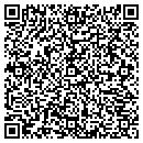 QR code with Riesling Institute Inc contacts