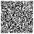 QR code with Right Stock Trading Inc contacts