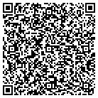 QR code with Right Stock Trading Inc contacts