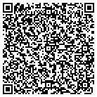QR code with Rite Way Management Company contacts