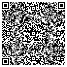 QR code with Rj & Associates Consulting LLC contacts