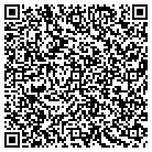 QR code with R & K Enterprise Solutions Inc contacts