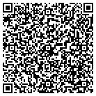 QR code with Rk Haywood Enterprises Inc contacts
