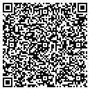QR code with Rla Solutions contacts