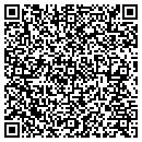 QR code with Rnf Associates contacts