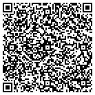 QR code with Robert Bridel & Assoc LLC contacts