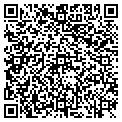 QR code with Robert R Butler contacts