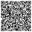 QR code with Robert R Lechevalier contacts