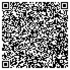 QR code with Robert R Oliver LLC contacts