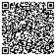 QR code with Rob Handley contacts