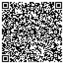 QR code with Rompe Tickets contacts