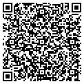 QR code with Roraima contacts