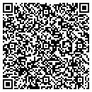 QR code with Roshetko & Associates contacts