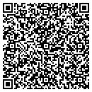 QR code with Rtr Incorporated contacts
