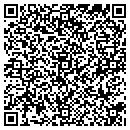 QR code with Rzrg Enterprises LLC contacts