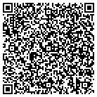 QR code with Salvatore A Basile Esq contacts