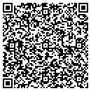 QR code with Samson Consulting contacts